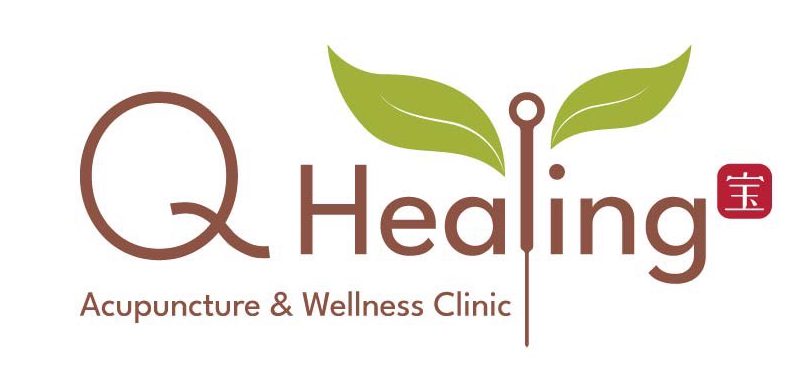 ACUPUNCTURE & WELLNESS CLINIC