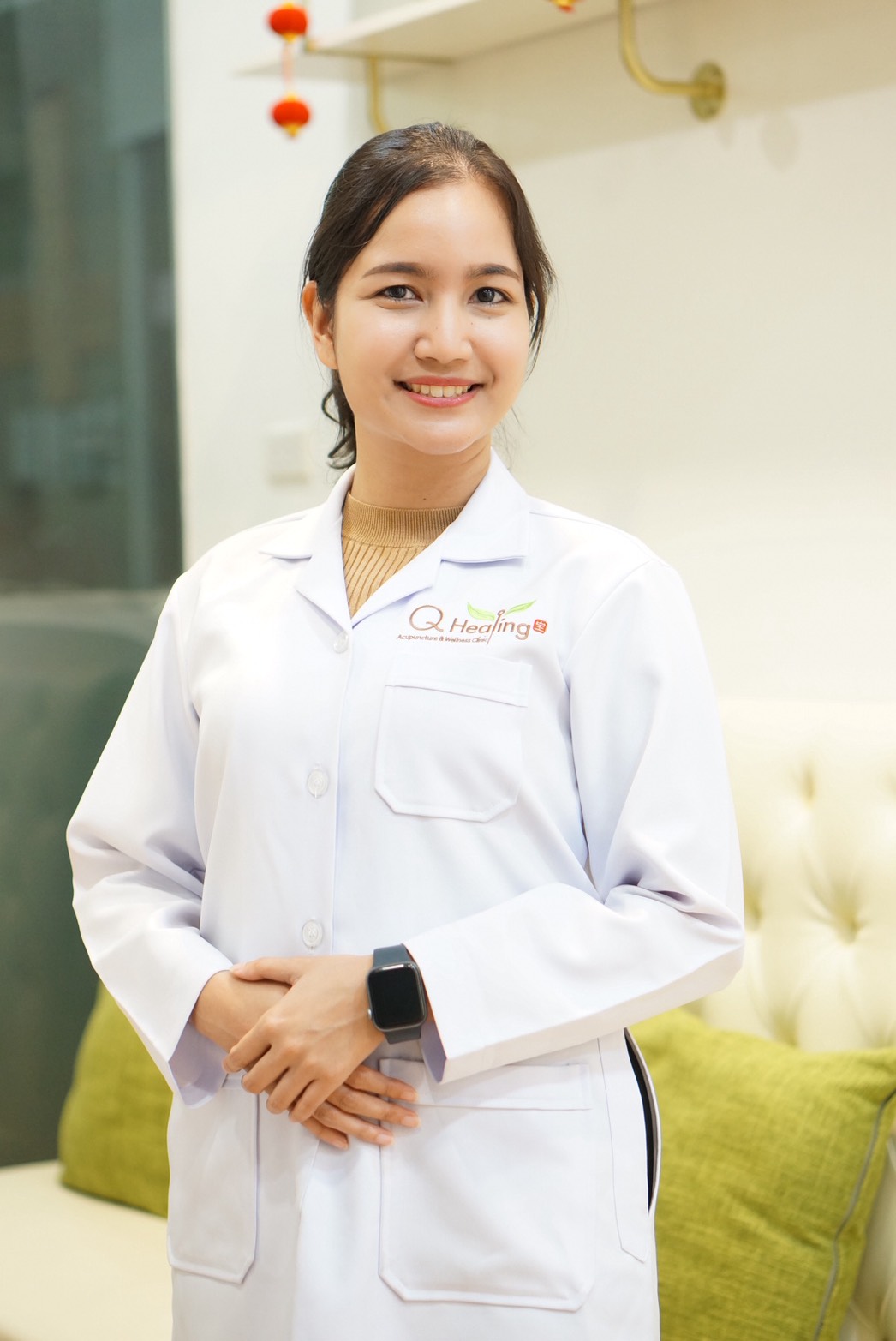 พจ.มุกดาคุณ ฤทธิกรรณ์