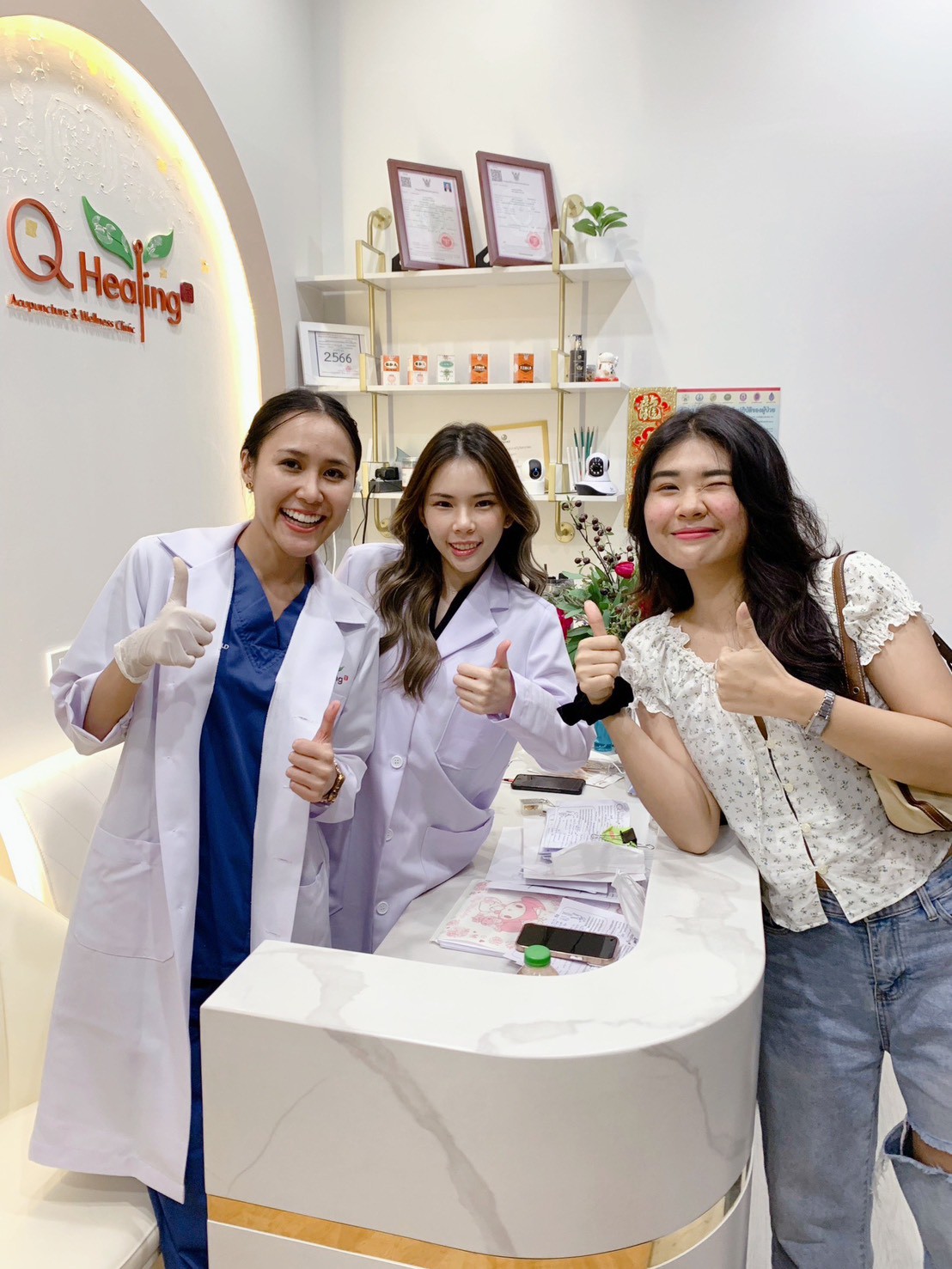 LINE_ALBUM_สาขา พระราม3_260430_16