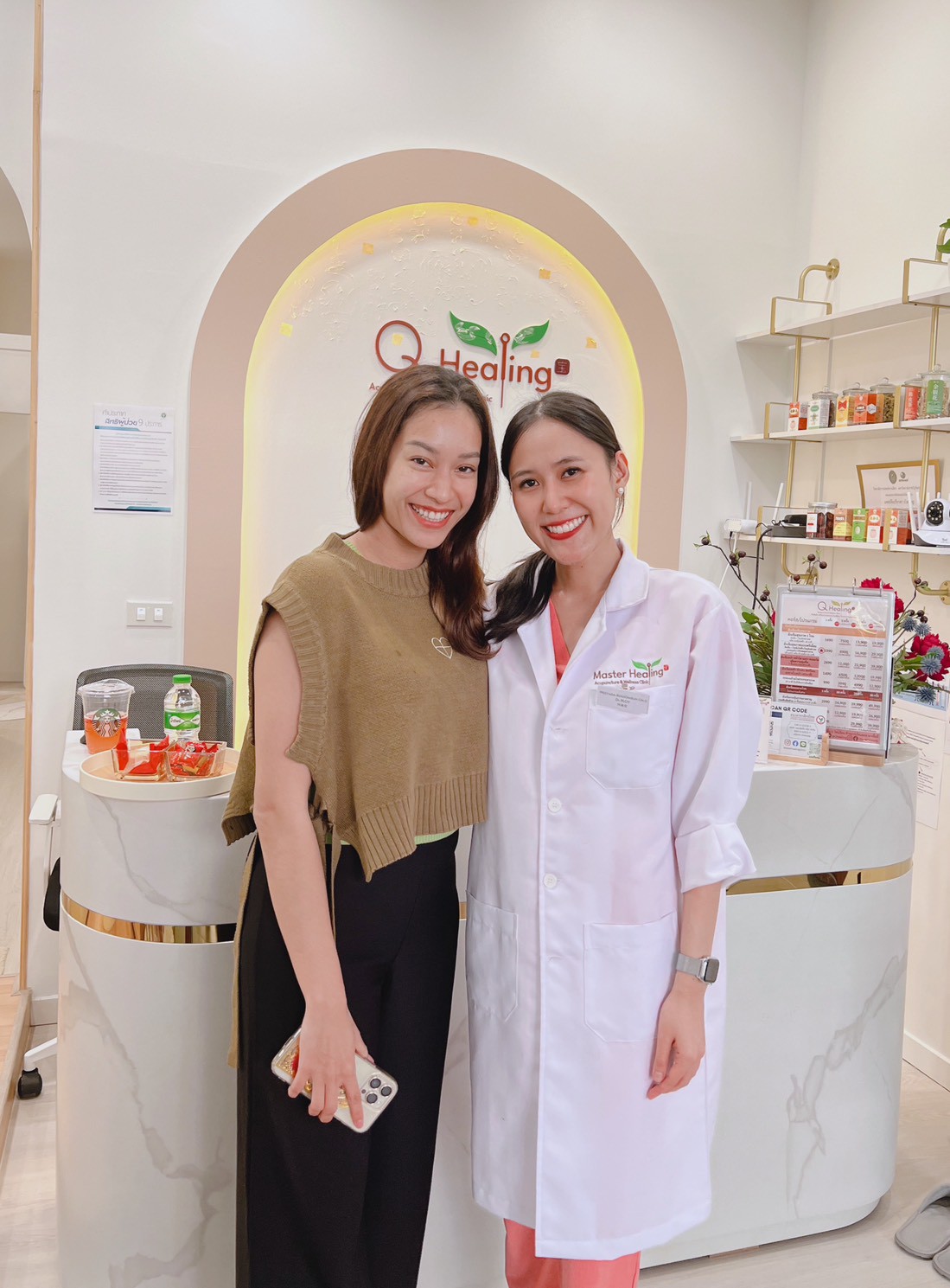 LINE_ALBUM_สาขา พระราม3_260430_18