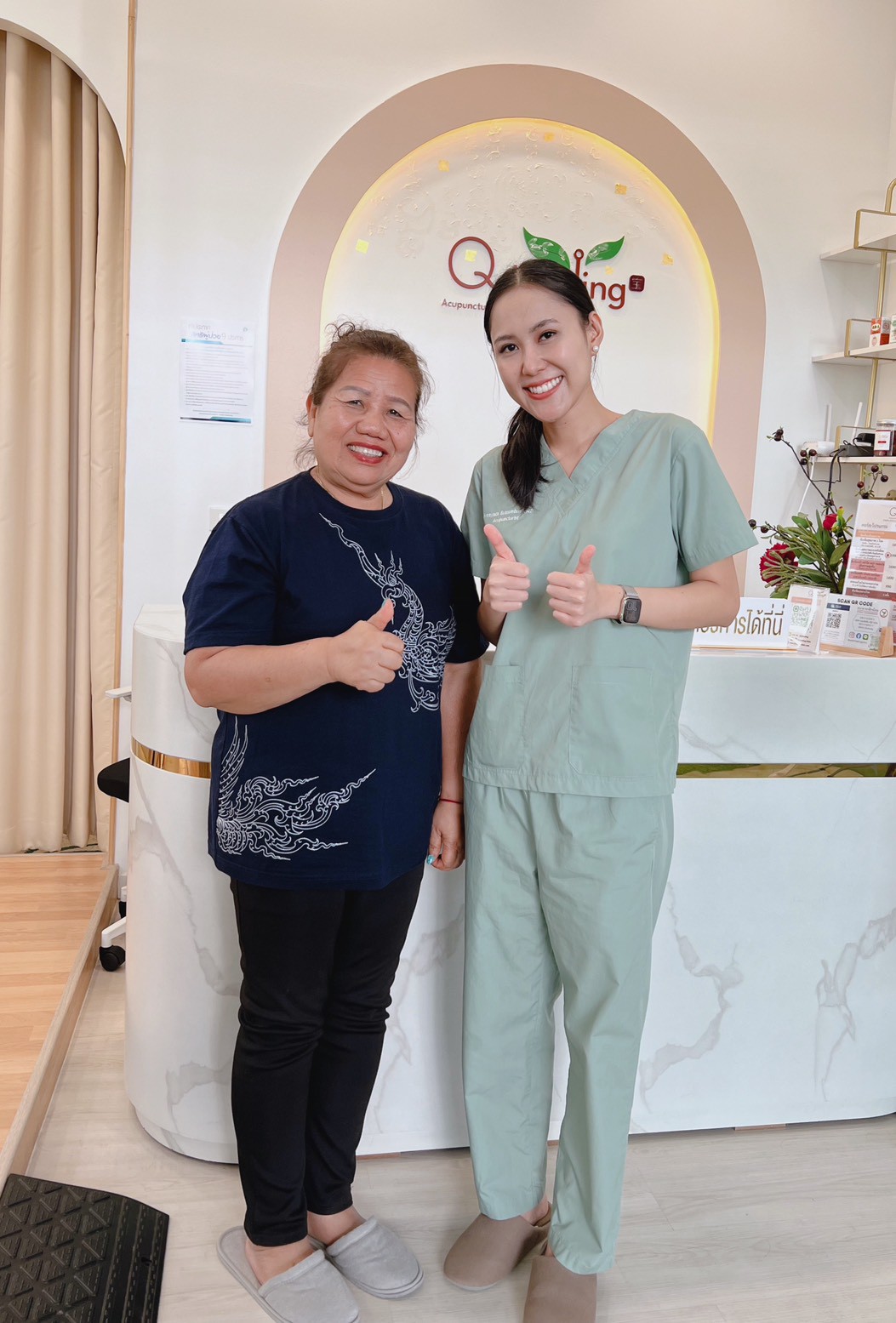 LINE_ALBUM_สาขา พระราม3_260430_19