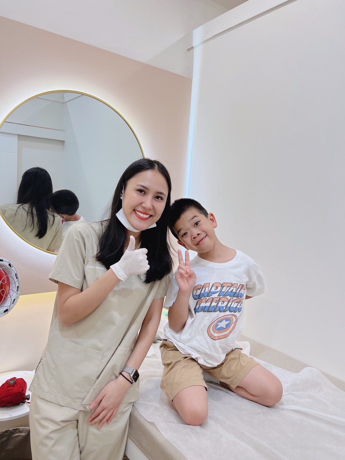 LINE_ALBUM_สาขา พระราม3_260430_21