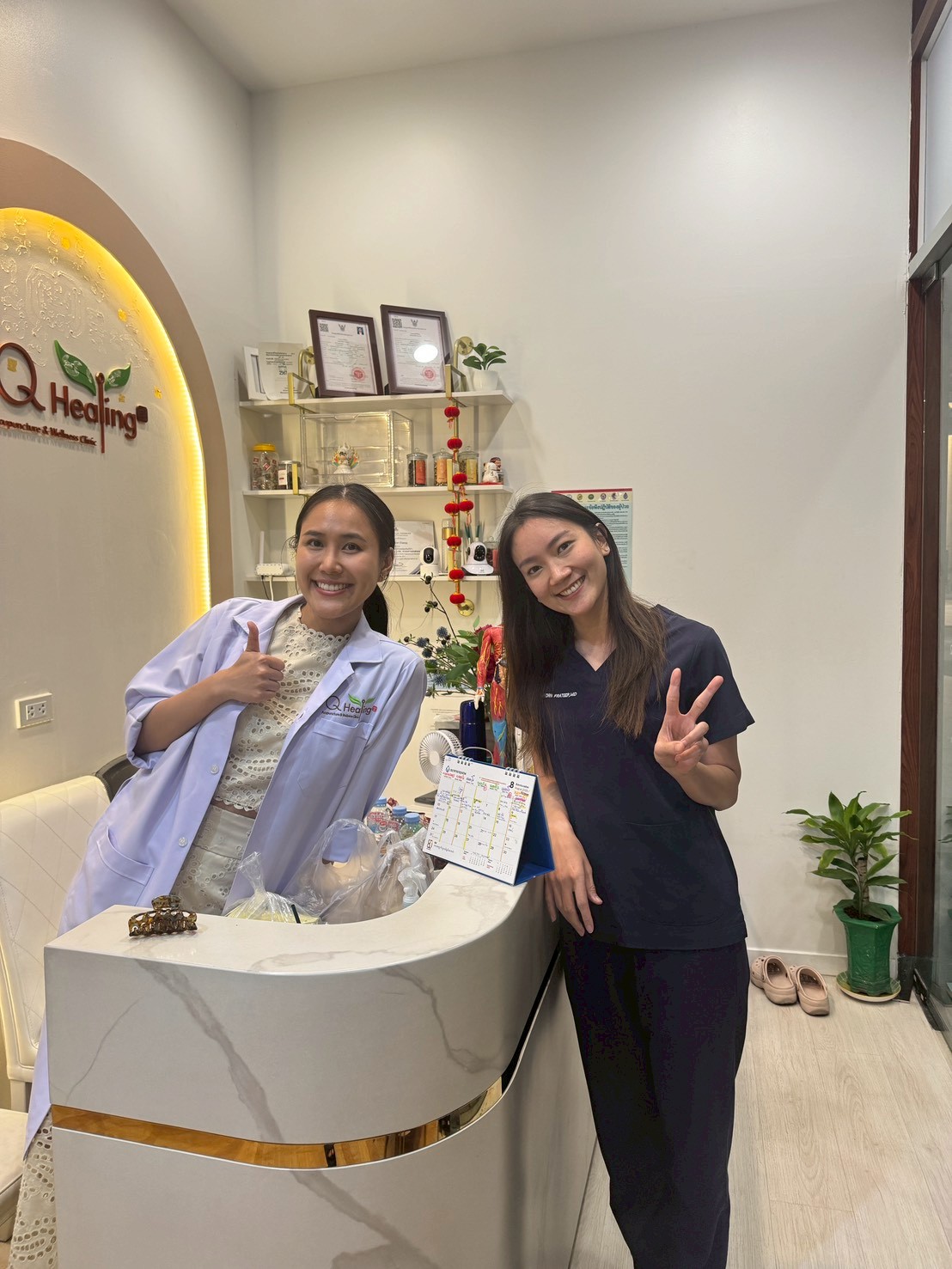 LINE_ALBUM_สาขา พระราม3_260430_3
