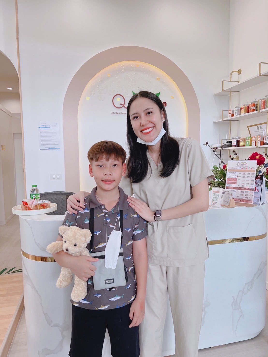 LINE_ALBUM_สาขา พระราม3_260430_31