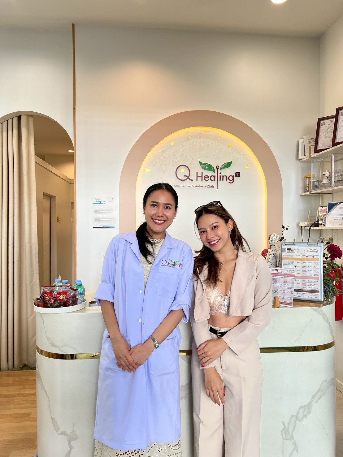LINE_ALBUM_สาขา พระราม3_260430_4