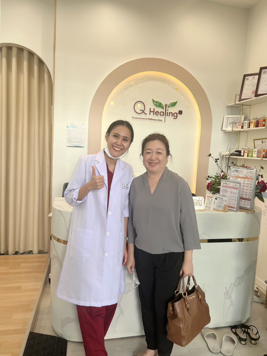 LINE_ALBUM_สาขา พระราม3_260430_8