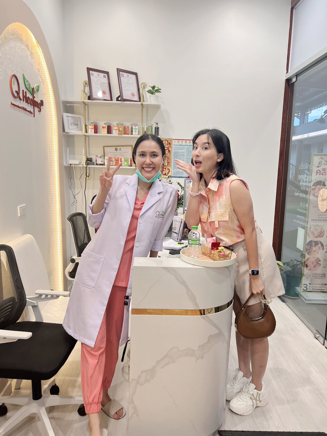 LINE_ALBUM_สาขา พระราม3_260430_9